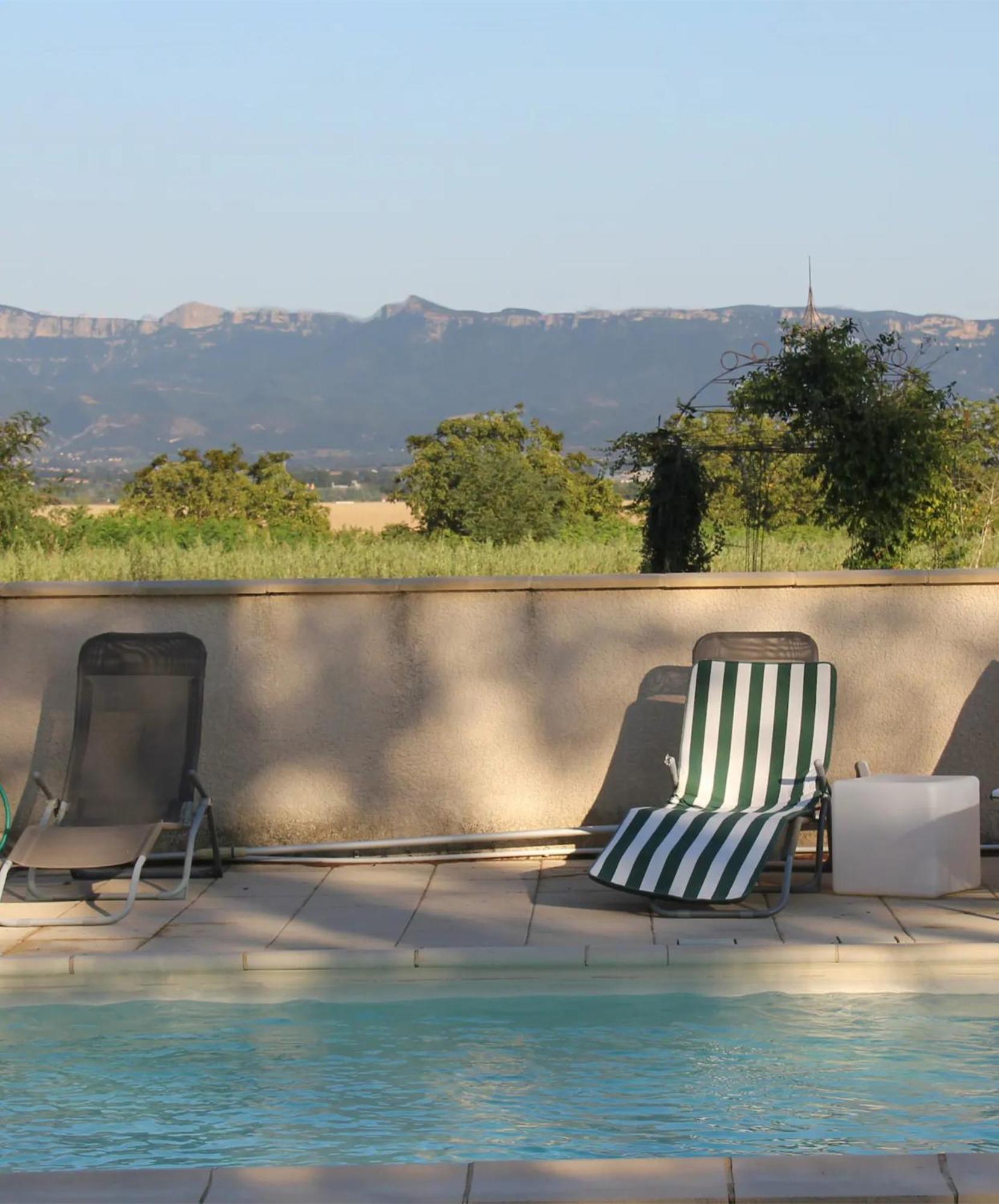 Au Epiceah, Logement A La Campagne Valence  Exterior photo