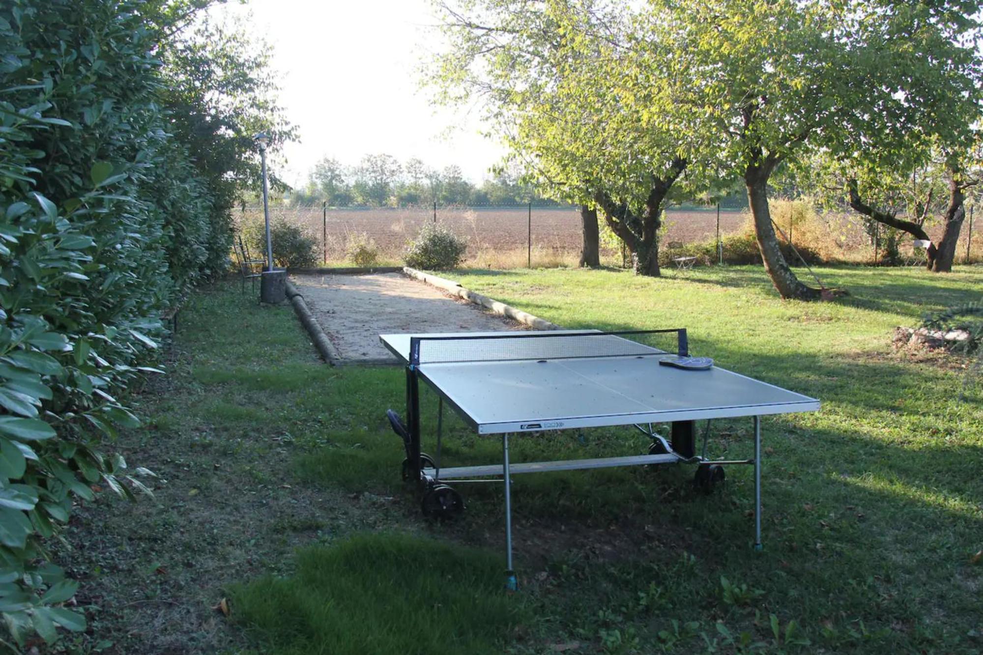 Au Epiceah, Logement A La Campagne Valence  Exterior photo